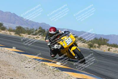 media/Feb-03-2024-SoCal Trackdays (Sat) [[767c60a41c]]/7-Turn 7 Inside (1120am)/